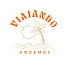 A-S7SbuoLcI-channel-avatar-VIAJANDO ANDAMOS