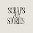 aXO_HBeGog0-channel-avatar-Scraps & Stories