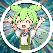 【映画】もしもずんだもん