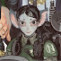 bSwXs0hVHTI-channel-avatar-Heloise