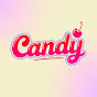 Candyftw logo