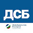 AcKoat7vOZ0-channel-avatar-ДСБ - Демократи за силна България