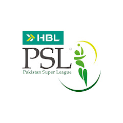 Pakistan Super League