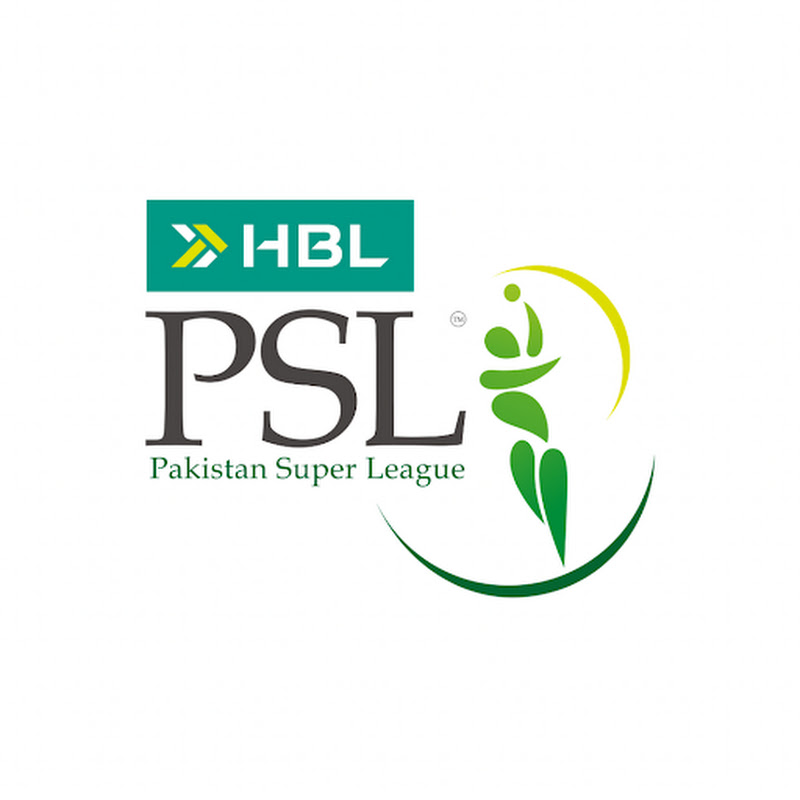 Pakistan Super League