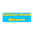 DN-myItOHaU-channel-avatar-Cartoon Stand Network