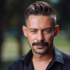 Milan Vasić
