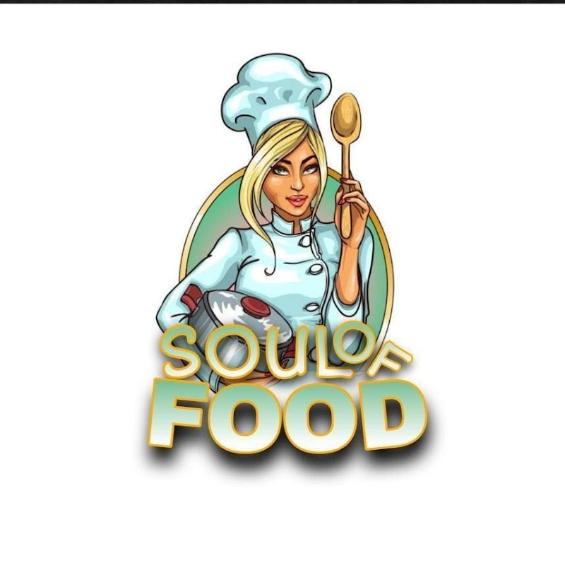 Soul of food(Ashu)