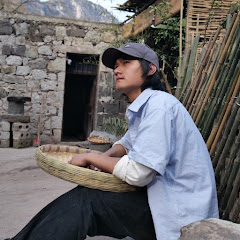 猪小毛