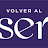 Escuela Volver Al Ser