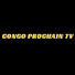 6KuC24J7ihA-channel-avatar-Congo Prochain TV Officiel