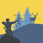 Eisenhardt Archery and Outdoors logo