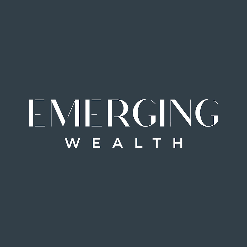 Emerging Wealth