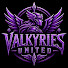 KmKCX3sSz5w-channel-avatar-Valkyries United