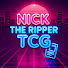 c44UYPsNXKs-channel-avatar-Nick the Ripper TCG