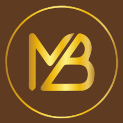 M&B美容皮フ科クリニックアイコン画像