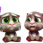 GameplayKits Image Thumbnail