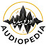 lrO3PakIAdE-channel-avatar-أوديوبيديا_Audiopedia