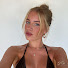 FHw4gaYydA0-channel-avatar-Ava Daniels