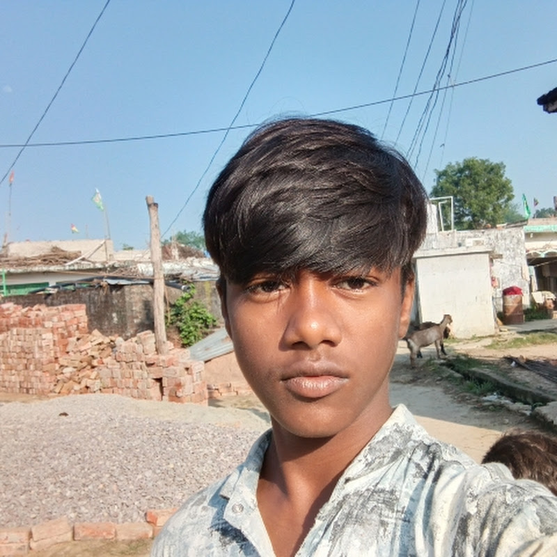 Long video blogging achcha hai support kar dena 😋😋😮😮🤗🤗