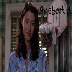 Fried By Fluoride - Topic