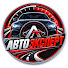 bMm_mH3Q_r0-channel-avatar-Автоэксперт