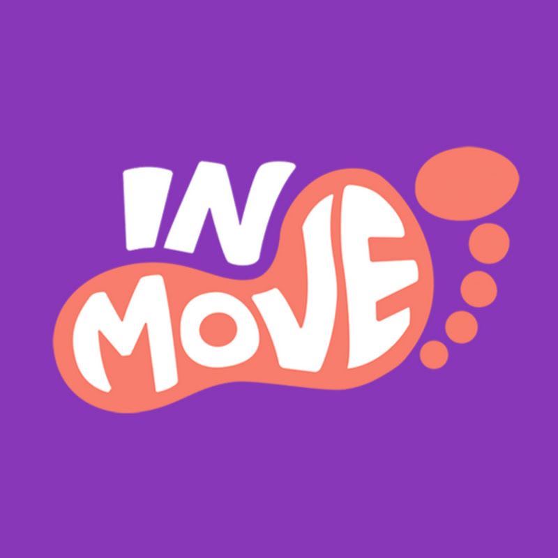InMoveSkates icon