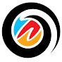 Westbrook Christian Church logo