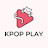@Kpop_Play_