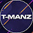 T-MANz