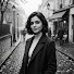 ZxeZTiyYwmo-channel-avatar-Élise Chanson
