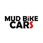 MUD BIKE CARS logo