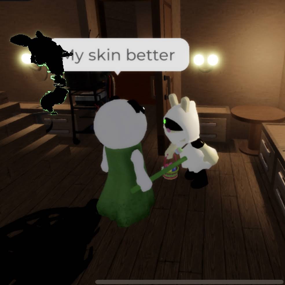 Post from Itz_Lyra