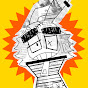 bXXTZE4jKpo-channel-avatar-31 ETG STUDIOS 