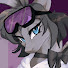 GeSL_8544Tw-channel-avatar-Antimony Grey