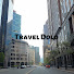 yJBYzuFKekI-channel-avatar-Travel Dolo