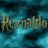@reinaldosalinas2010