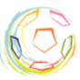 Goal Mosaic logo