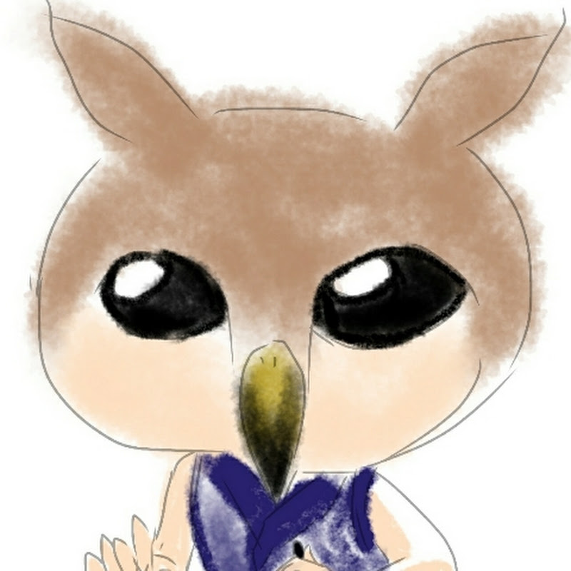 エミ ゲーム研究会のサムネイル