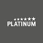 PLATINUM Deutschland Avatar