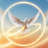 ErJ_DtY6Y2I-channel-avatar-AfriPraise
