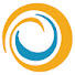 nZWP0rHg4ys-channel-avatar-Pittsburgh Glass Center