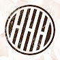 HAHNS ATELIER