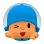 Pocoyo English - Official Channel