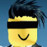 IrL1RZFLzWw-channel-avatar-Chef Gravy