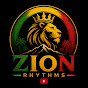 t2AoeKP-FCs-channel-avatar-Zion Rhythms Studios