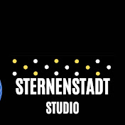 STERNENSTADT STUDIO