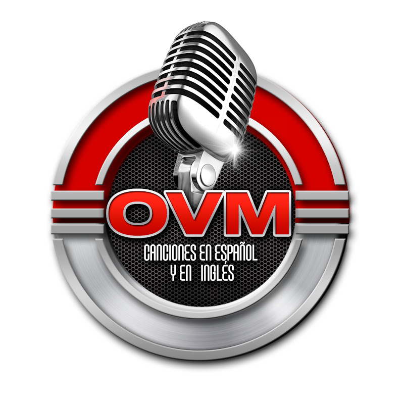 OVM Radio icon