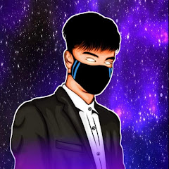 SUJON X HRIDOY