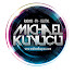 R-o9o4_tpQM-channel-avatar-Michael Kuyucu