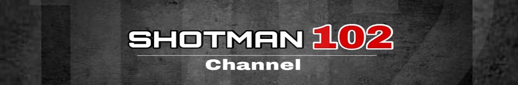 NTT - 94 Channels YouTube kanalı avatarı